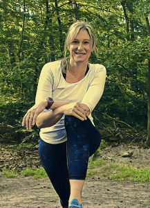 Diermann Personal Training Berlin-Charlottenburg, Wilmersdorf, Zehlendorf